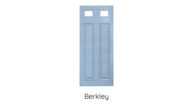 solidor-door-styles6