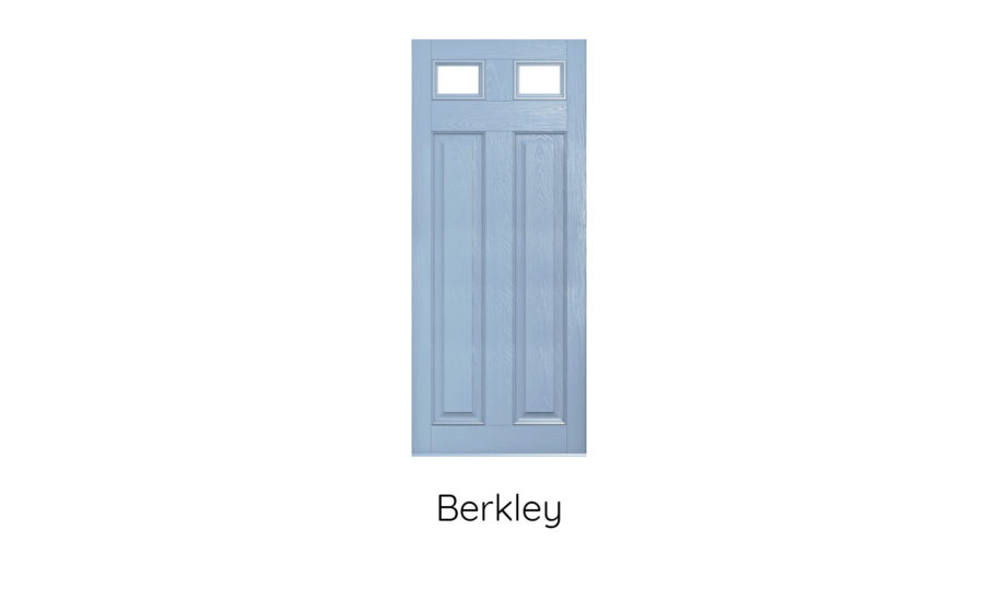 solidor-door-styles6