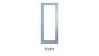 solidor-door-styles7