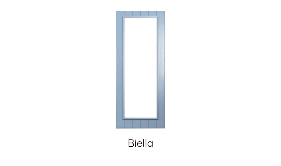 solidor-door-styles7