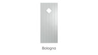 solidor-door-styles8