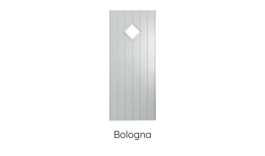 solidor-door-styles8