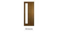 solidor-door-styles9