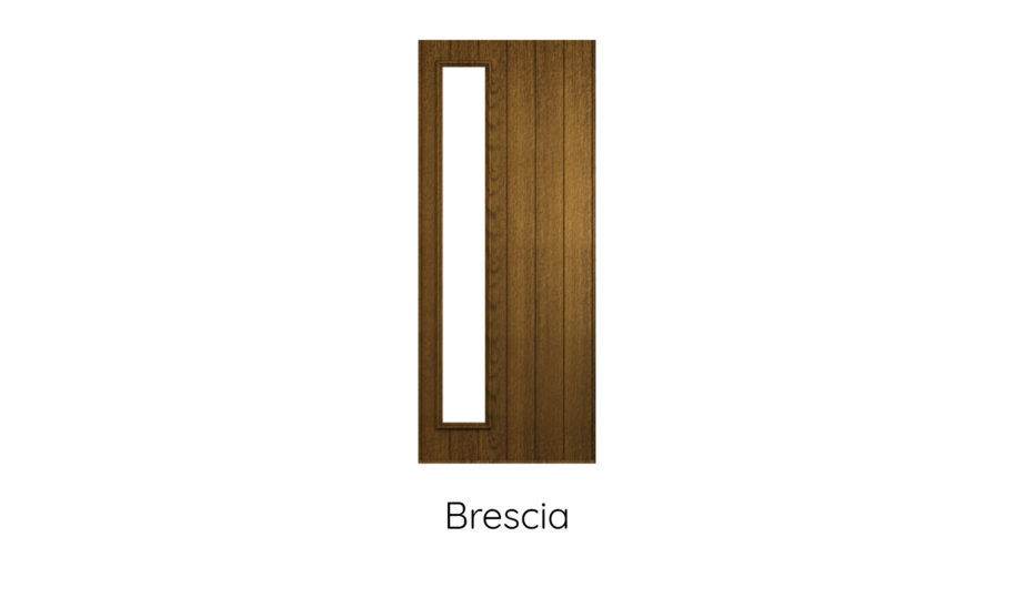 solidor-door-styles9