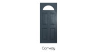 solidor-door-styles10