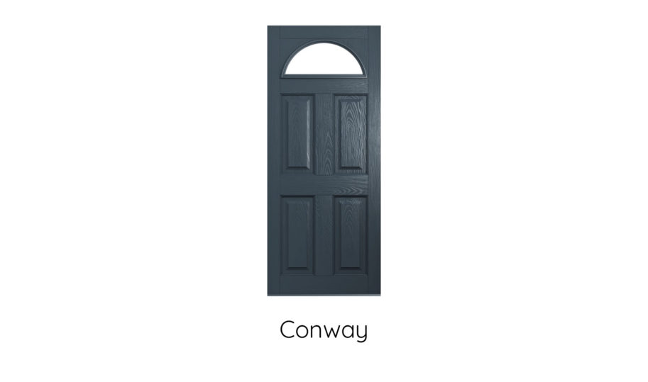 solidor-door-styles10