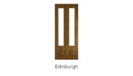 solidor-door-styles11