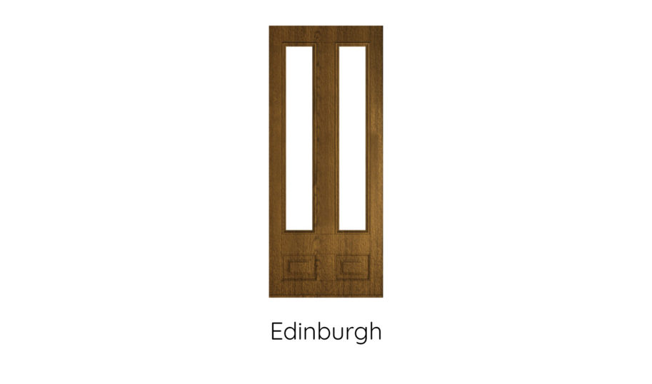 solidor-door-styles11
