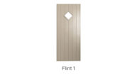 solidor-door-styles12