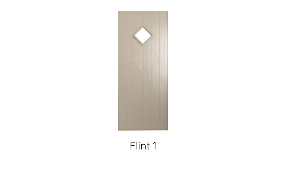 solidor-door-styles12