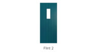 solidor-door-styles13