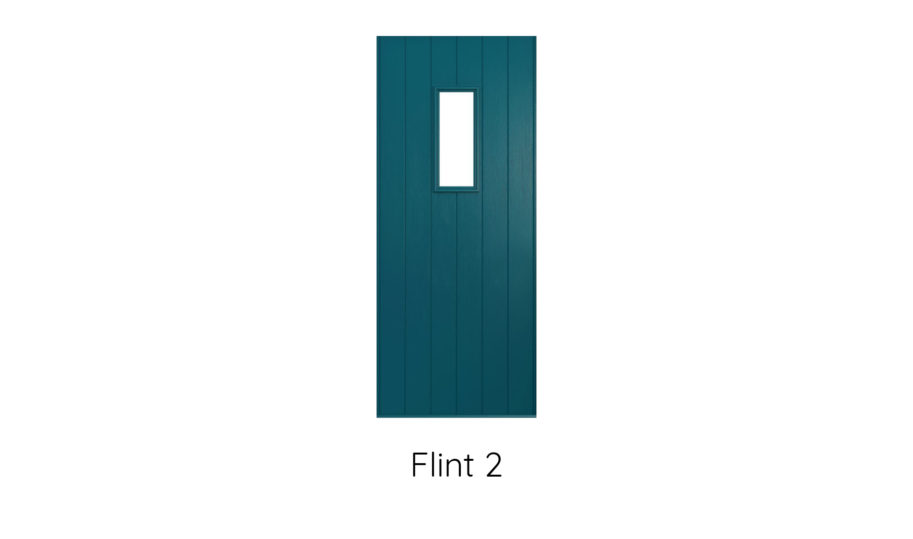 solidor-door-styles13