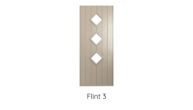 solidor-door-styles14