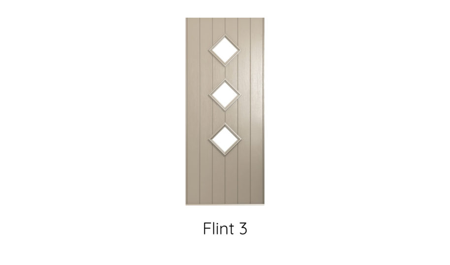 solidor-door-styles14