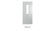 solidor-door-styles15