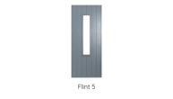 solidor-door-styles16