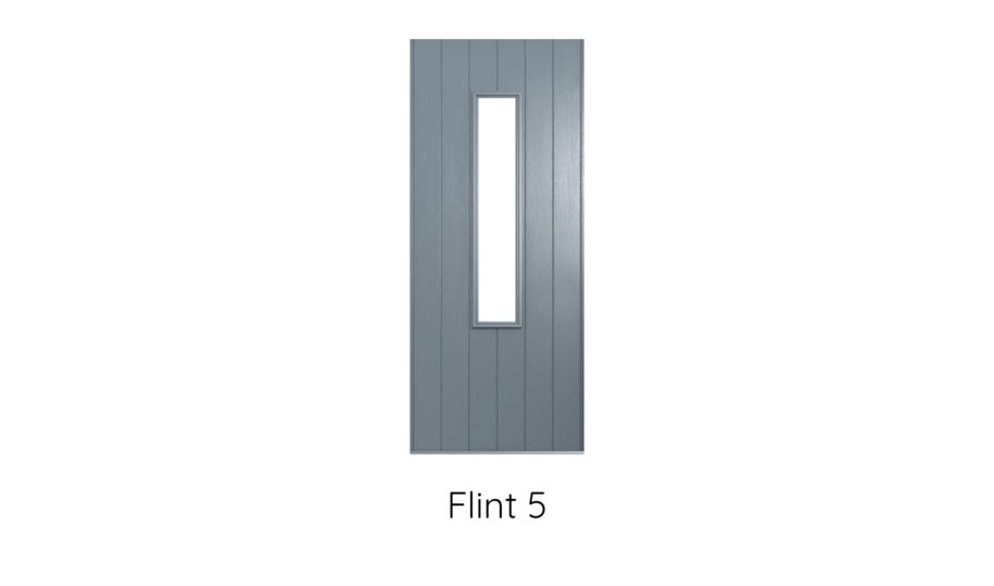 solidor-door-styles16