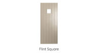 solidor-door-styles17