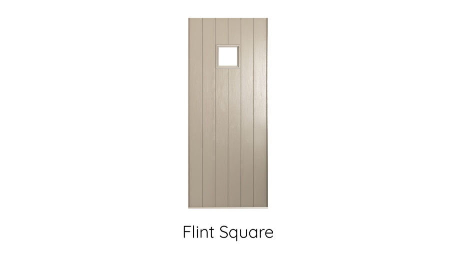 solidor-door-styles17