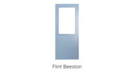 solidor-door-styles18