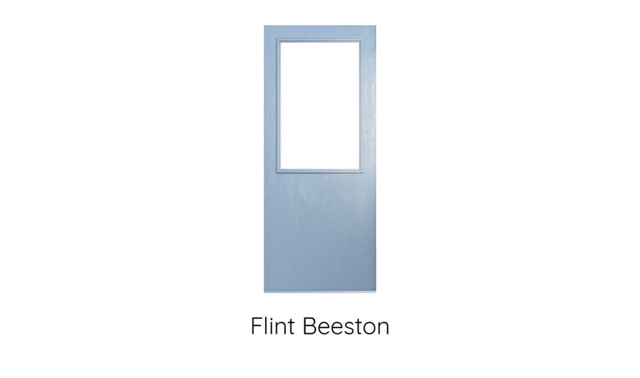 solidor-door-styles18