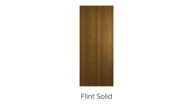 solidor-door-styles19