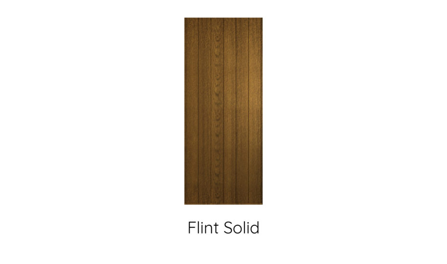 solidor-door-styles19