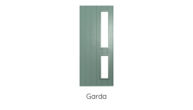 solidor-door-styles20