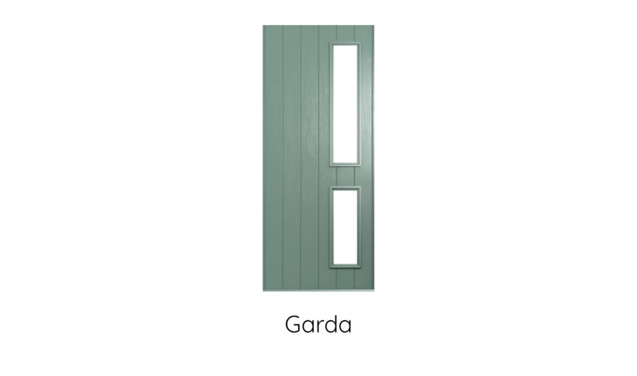 solidor-door-styles20