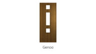 solidor-door-styles21