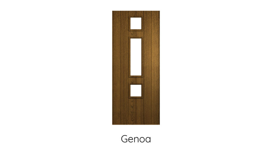 solidor-door-styles21