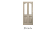 solidor-door-styles22
