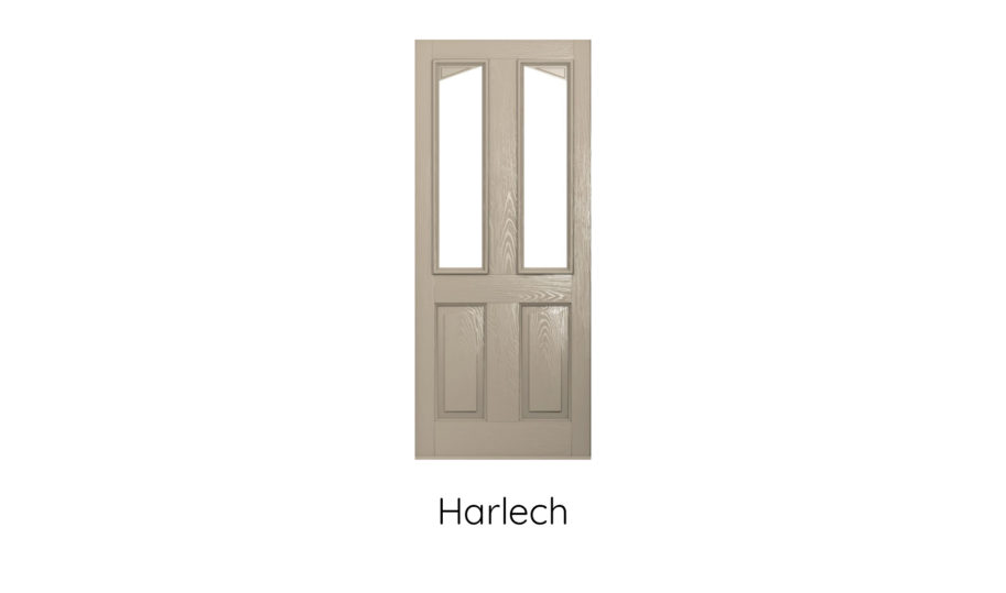 solidor-door-styles22