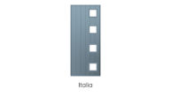 solidor-door-styles23
