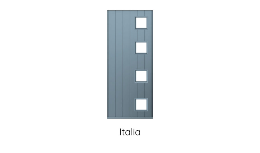 solidor-door-styles23