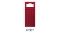 solidor-door-styles24