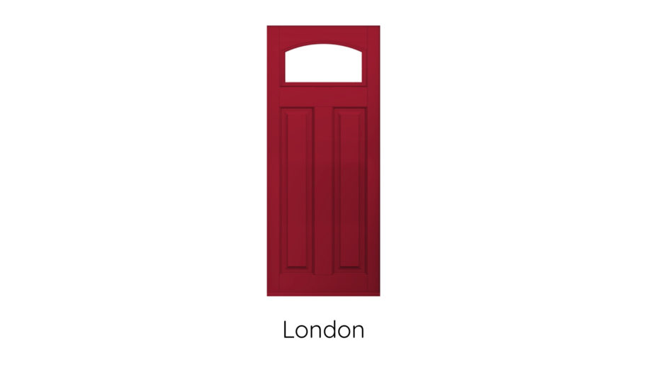solidor-door-styles24