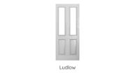 solidor-door-styles25