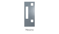 solidor-door-styles26