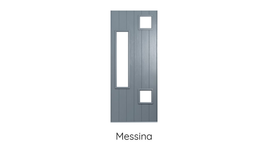 solidor-door-styles26