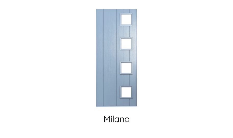 solidor-door-styles27