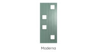 solidor-door-styles28