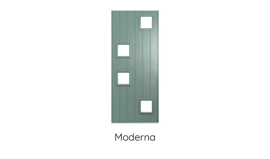 solidor-door-styles28