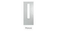 solidor-door-styles29