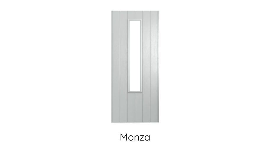 solidor-door-styles29