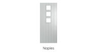 solidor-door-styles30