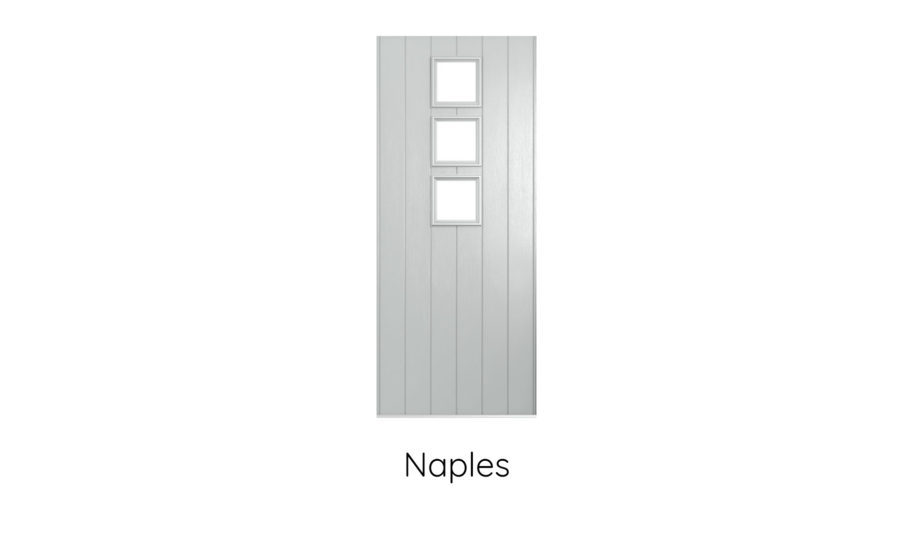 solidor-door-styles30