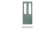 solidor-door-styles31
