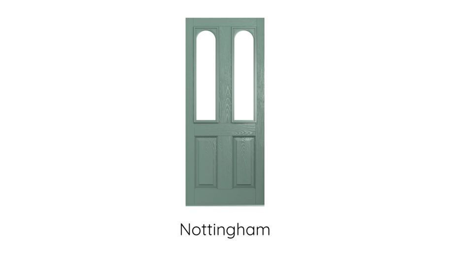 solidor-door-styles31