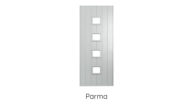 solidor-door-styles32
